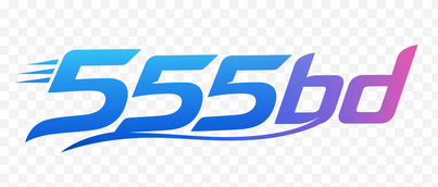 555bd logo